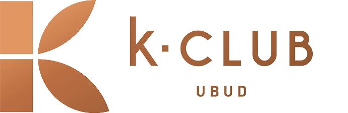 K-CLUB
