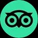 tripadvisor logo